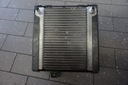 RADIATEUR EAUX MERCEDES ML W166 6.3 AMG 1665000503 photo 1 - milautoparts-fr.ukrlive.com