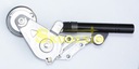 BRIDLE BELT VW BORA CADDY GOLF POLO 038903315C photo 3 - milautoparts-fr.ukrlive.com