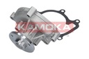 PUMP WATER KAMOKA FOR DAIHATSU BEGO 1.3 photo 2 - milautoparts-fr.ukrlive.com