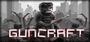 КОД КЛЮЧА GUNCRAFT STEAM