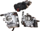 OPEL 1.0 12V Z10XEP 1.2 Z12XEP 1.4 Z14XEP THROTTLE BOSCH 0280750133 photo 2 - milautoparts-fr.ukrlive.com