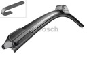 BALAI D'ESSUIE-GLACE BOSCH AER RENAULT CLIO II FIAT DOBLO I photo 2 - milautoparts-fr.ukrlive.com