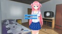 AOZORA MEIKYUU STEAM KEY KĽÚČ KÓD Téma dobrodružný