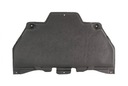 PROTECTION SOUS BOÎTE AUDI A4 (B6, B7) 2000-2008 photo 1 - milautoparts-fr.ukrlive.com