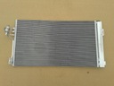 NEW CONDITION RADIATOR AIR CONDITIONER MERCEDES VITO W639 03- photo 1 - milautoparts-fr.ukrlive.com