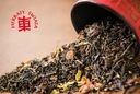 Herbata czerwona PU ERH MILLENIUM 50g Waga 50 g