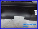 BUMPER FACING REAR REAR RENAULT KADJAR photo 4 - milautoparts-fr.ukrlive.com