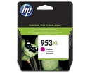Oryginał HP 953XL Magenta PRO 7740 8210 8218 8720 8725