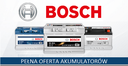 ACCUMULATEUR 52AH/470A P+ BOSCH SILVER S4 S4002 207X175X190 0092S40020 photo 2 - milautoparts-fr.ukrlive.com