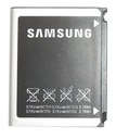 АККУМУЛЯТОР SAMSUNG AB603443CU*S5230 Avila U708 Z370