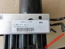 MERCEDES ML W163 PUMP ABS 163 ESP 0044310412 photo 3 - milautoparts-fr.ukrlive.com