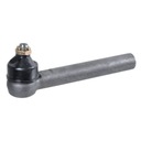 Końcówka drążka Deutz-Fahr Agrostar Prima 04388223