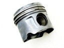 PISTON MERCEDES 2.0 CDI W169 A180 B200 A B CLASSE photo 2 - milautoparts-fr.ukrlive.com