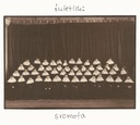 Świetliki - Sromota 3CD