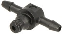 T-CONNECTOR NOZZLES 2.7CRD JEEP GRAND CHEROKEE WG 01- photo 1 - milautoparts-fr.ukrlive.com