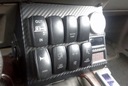 CONSOLE NISSAN PATROL Y61 ON WYLACZNIKI TUNNING photo 4 - milautoparts-fr.ukrlive.com