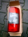 EMU LAMP REAR OPEL OMEGA B UNIVERSAL 95-99 UNIVERSAL photo 1 - milautoparts-fr.ukrlive.com