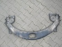 MERCEDES B IN 245 PROTECTION BEAM REAR A1693520088 photo 2 - milautoparts-fr.ukrlive.com