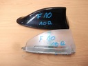 ANTENNE AILERON BMW F10 photo 2 - milautoparts-fr.ukrlive.com