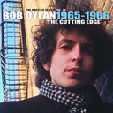 БОБ ДИЛАН The Bootleg Series 12, 2CD