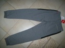 NOHAVICE PUMA SF CLASSIC SWEAT PANTS M / 38 FERRARI Strih rovný