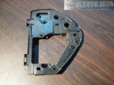 CARDE LATERALE DE CONSOLS GAUCHE SEAT LEON I AUDI A3 8L photo 1 - milautoparts-fr.ukrlive.com