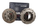 COMPLET ENSEMBLE D'EMBRAYAGE S32-023 SRL photo 1 - milautoparts-fr.ukrlive.com