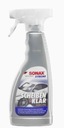 SONAX XTREME NANOPRO ОКОННАЯ ЖИДКОСТЬ 500 МЛ 238241