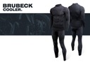 Комплект охладителя BRUBECK Thermoactive S