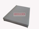 KAMOKA F403201 FILTER CABIN photo 5 - milautoparts-fr.ukrlive.com