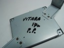MODULE CONTRÔLEUR 33680-54P01 SUZUKI VITARA III 17Rphoto 6