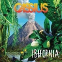 CASSIUS Ibifornia LP ВИНИЛ