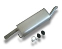 POLMO 08.672 SILENCER END photo 4 - milautoparts-fr.ukrlive.com