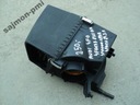 AUDI 4F0 A6 CORPS DE FILTRE 4F0133835AL, 4F0000183A photo 1 - milautoparts-fr.ukrlive.com