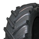 TAURUS G0UR8P 987252, POINT 65, TAURUS, PNEU ROLNICZA, 142A8/142B, TL photo 1 - milautoparts-fr.ukrlive.com