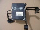 BMW X3 3,0D PUMP ABS CONTROL UNIT 3451 3439781-01 photo 1 - milautoparts-fr.ukrlive.com