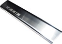 TRIMS FOR SILLS STEEL AUDI A8 (D3) - TRIMS P photo 1 - milautoparts-fr.ukrlive.com