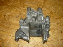 VW T5 BRACKET MOUNTING AIR BAGS ENGINE 2.5 TDI 03-12 photo 1 - milautoparts-fr.ukrlive.com