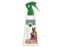 REPELEX plus Skutecznie ODSTRASZA psy i koty 100ml