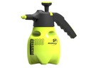 Опрыскиватель MAROLEX MASTER ERGO 1000 1л 3DFLEX