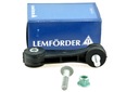 LEMFORDER 38181 01 TRACTION / WSPORNIK, STABILISATEUR photo 3 - milautoparts-fr.ukrlive.com