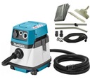 MAKITA VC1310LX1 Промышленный пылесос