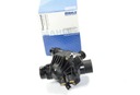 MAHLE TM 14 97 TERMOSTAT, MOYEN REFROIDISSEMENT photo 1 - milautoparts-fr.ukrlive.com