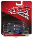 Mattel Jackson Storm DXV34 МАШИНЫ МАШИНЫ