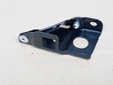 TOYOTA GT86 86 12-19 BRACKET DIRECTION INDICATOR BUMPER photo 6 - milautoparts-fr.ukrlive.com