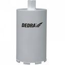 КОРОНОЧНАЯ ПИЛА ДЛЯ АЛМАЗНОГО КРУЖЕВА DEDRA HW4082 82x400