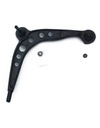 SWINGARM LEFT BMW 3 Z3 19-00 photo 1 - milautoparts-fr.ukrlive.com