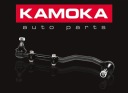 KAMOKA CONNEXION OSIOWE BIELLETTE DE DIRECTION POPRZphoto 12