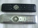 ПУЛЬТ ДУ PHILIPS TVRC61312/12 242254990642 ОРИГИНАЛ