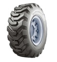 ШИНА 16,9-28 (440/80-28) FIRESTONE STL 156A8 TL